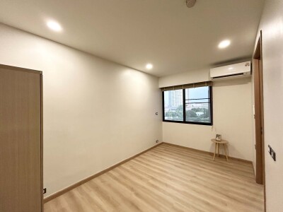 ริเวอไรน์ เพลส คอนโดมิเนียม / Riverine Place Condominium-20