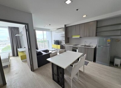 กรีเน่ แจ้งวัฒนะ / Grene Chaengwattana-2