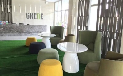 กรีเน่ แจ้งวัฒนะ / Grene Chaengwattana-10