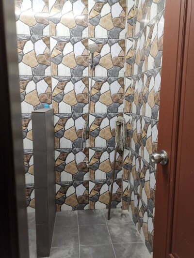 🌟 ให้เช่า ตึกแถว 2 ชั้น หลังมุม ซอยจันทน์ 18/7 แยก 14 🌟