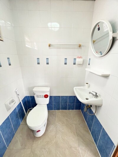 บ้านเดี่ยวเพชรเกษม 69 หนองแขม ทวีทอง 3 / ✨ 3 ห้องนอน 2 ห้องน้ำ จอดรถ 1 คัน-19