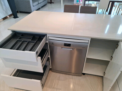 เอช คอนโด สุขุมวิท 43 / H condo sukhumvit 43