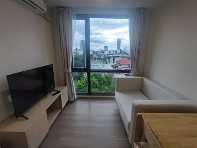 บีท สุขุมวิท / Beat Sukhumvit