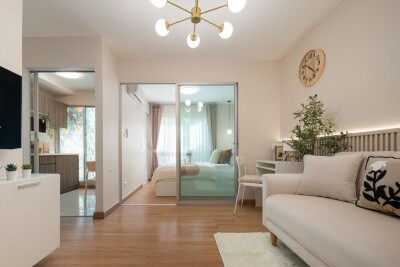 เด็น วิภาวดี / DEN Vibhavadi-2