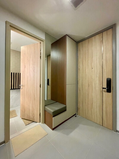 เอ็กซ์ที พญาไท / XT Phayathai-10