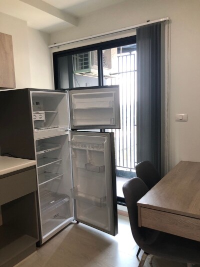 ดิ เอ็กซ์เซล กรูฟ ลาซาล 52 / The Excel Groove Lasalle 52-5