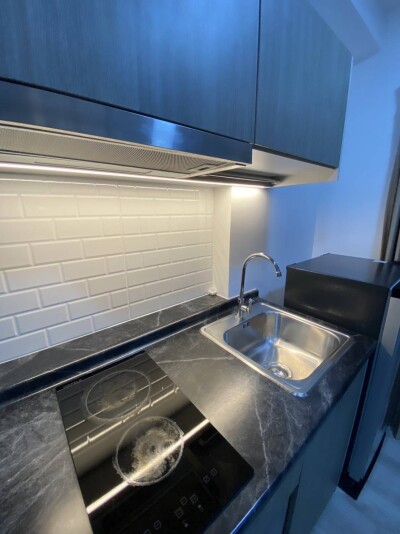 เคนซิงตัน สุขุมวิท - เทพารักษ์ / Kensington Sukhumvit - Theparak-7