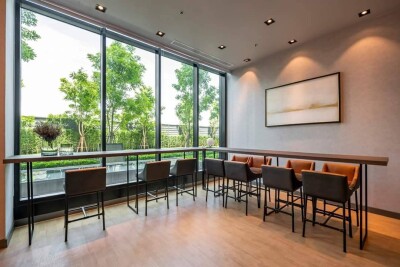 เคนซิงตัน สุขุมวิท - เทพารักษ์ / Kensington Sukhumvit - Theparak-17