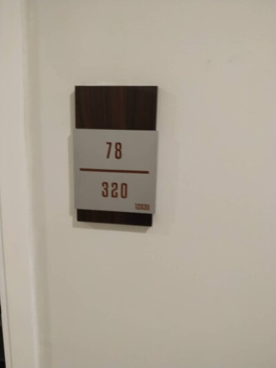 เคนซิงตัน สุขุมวิท - เทพารักษ์ / Kensington Sukhumvit - Theparak-10