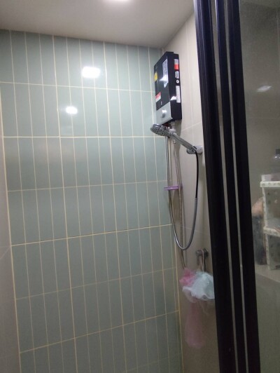 เดอะ มูฟ บางแค / ✨ ห้องสตูดิโอ | 1 ห้องน้ำ 📐 ขนาด 24 ตร.ม. | ชั้น 8-6