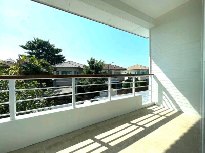 สราญสิริ รามอินทรา 2