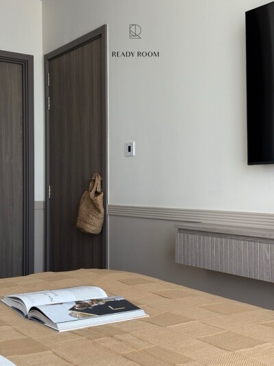 วิสซ์ดอม เดอะ ฟอเรสเทียส์ / Whizdom The Forestias-3