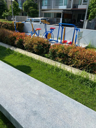 อินดี้ ประชาอุทิศ 90-23