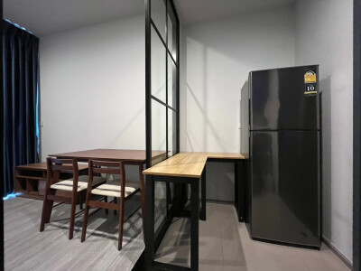 เอ็กซ์ที เอกมัย / XT Ekkamai-6