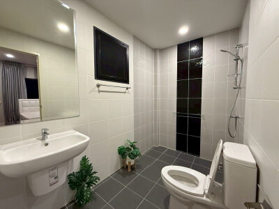 เซนโทร พระราม 2 - พุทธบูชา-23