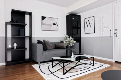 ลุมพินี เพลส พหล - สะพานควาย / Lumpini Place Phahol - Sapankhwai-1