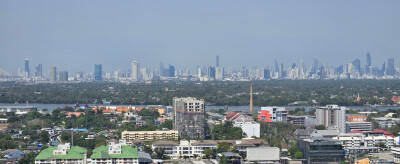 รีเจ้นท์ โฮม บางนา (โครงการใหม่) / Regent Home Bangna (New Project)