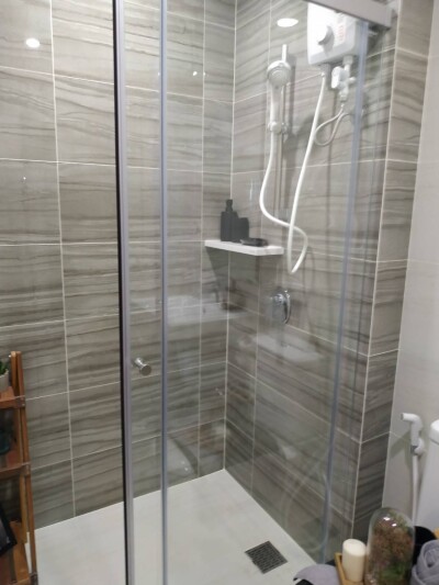 ศุภาลัย สุขุมวิท 117 สตูดิโอ  1 ห้องน้ำ  ชั้น 10  ขนาด 29 ตรม-15