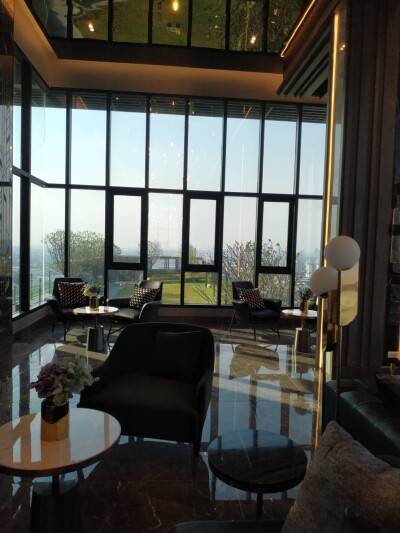 ศุภาลัย สุขุมวิท 117 สตูดิโอ  1 ห้องน้ำ  ชั้น 10  ขนาด 29 ตรม-16