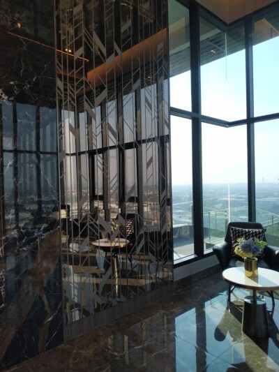 ศุภาลัย สุขุมวิท 117 สตูดิโอ  1 ห้องน้ำ  ชั้น 10  ขนาด 29 ตรม-6