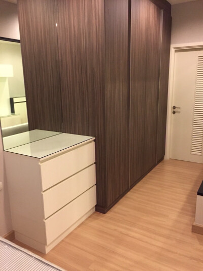 เออร์บาโน่ แอบโซลูท สาทร - ตากสิน / Urbano Absolute Sathon - Taksin-8