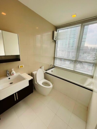 เดอะ บลูม สุขุมวิท 71 / The Bloom Sukhumvit 71-9