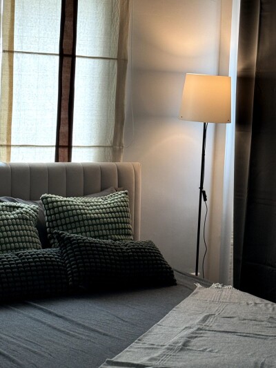 บ้านพร้อมพัฒน์ พระราม 9 - วงแหวน-6