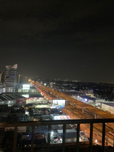 โนเบิล นิว เมกา พลัส บางนา / Noble NUE Mega Plus Bangna-10