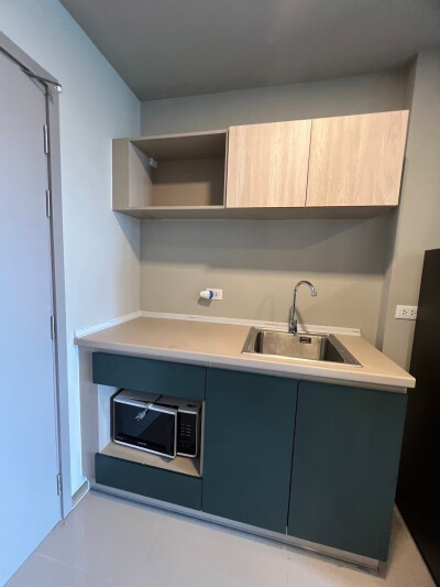 ดีคอนโด พนา / D condo panaa-7