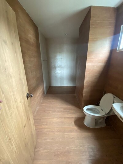 อัพเดตล่าสุด 30/10/2568 : 🌟 ให้เช่าอาคารพาณิชย์ สุขุมวิท 64 🌟