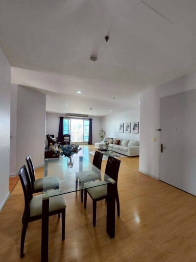 ซิตี้ สมาร์ท สุขุมวิท 18 / Citi Smart Sukhumvit 18