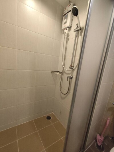 ลุมพินี เมกะซิตี้ บางนา / Lumpini Mega city Bangna-6