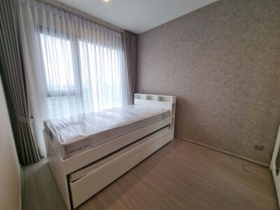 ไลฟ์ อโศก ไฮป์ / Life Asoke Hype-6