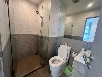 ไอดีโอ โมบิ สุขุมวิท (สุขุมวิท 81) / Ideo Mobi Sukhumvit (Soi 81)-9