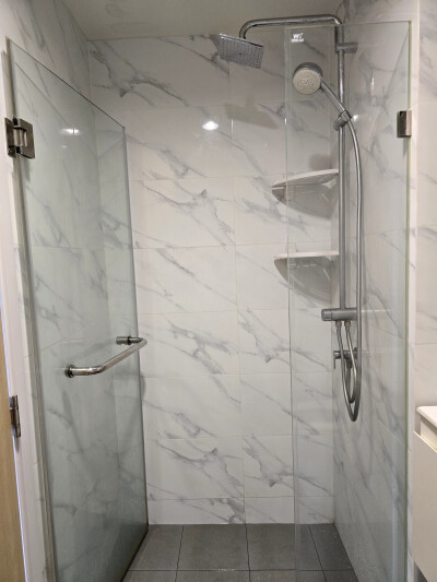 อัพเดทล่าสุด 13/2/2569 : ไรซ์ พระราม 9 / Rise Rama 9-8