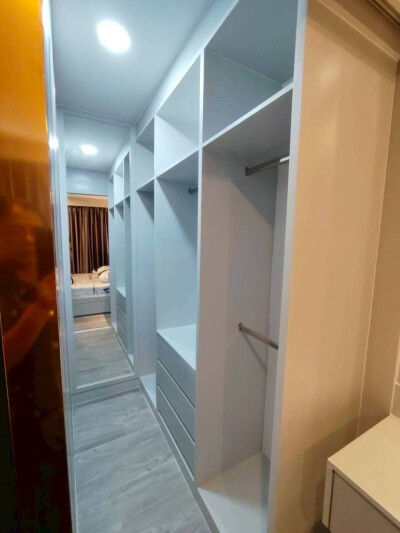 รีเจ้นท์ โฮม บางนา (โครงการใหม่) / Regent Home Bangna (New Project)-7