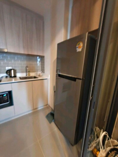 เอ็กซ์ที พญาไท / XT Phayathai-7