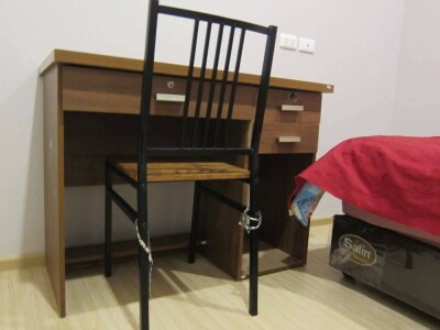 อัพเดตลาสุด 25/4/2569 พลัมคอนโด ปิ่นเกล้า สเตชั่น / Plum Condo Pinklao Station-7