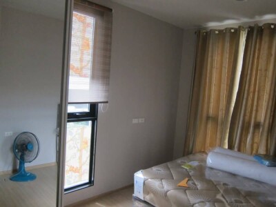 อัพเดตลาสุด 25/4/2569 พลัมคอนโด ปิ่นเกล้า สเตชั่น / Plum Condo Pinklao Station-4