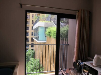 อัพเดตลาสุด 25/4/2569 พลัมคอนโด ปิ่นเกล้า สเตชั่น / Plum Condo Pinklao Station-5