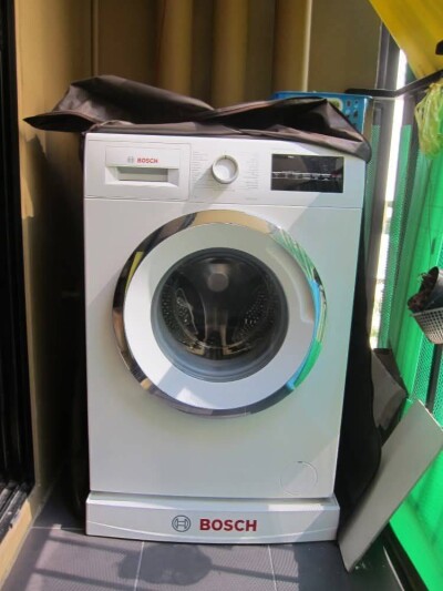 อัพเดตลาสุด 25/4/2569 พลัมคอนโด ปิ่นเกล้า สเตชั่น / Plum Condo Pinklao Station-11