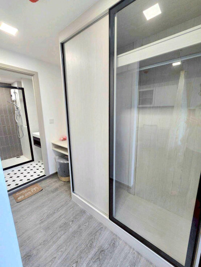 เคฟ วันเดอร์แลนด์ / Kave Wonderland-7