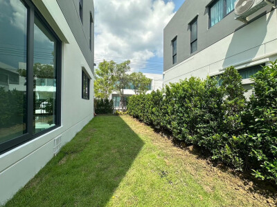 เซนโทร บางนา-22