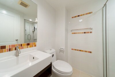 เด็น วิภาวดี / DEN Vibhavadi-13