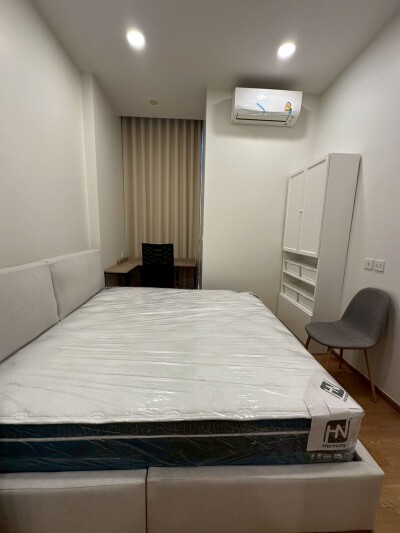 วิช ซิกเนเจอร์ 2 มิดทาวน์ สยาม / Wish Signature 2 Midtown Siam-3