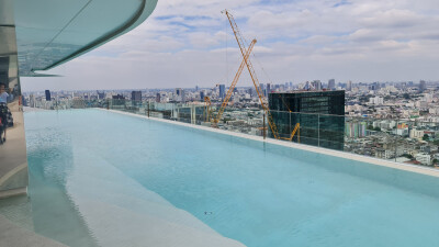 ไลฟ์ อโศก - พระราม 9 / Life Asoke - Rama 9-13