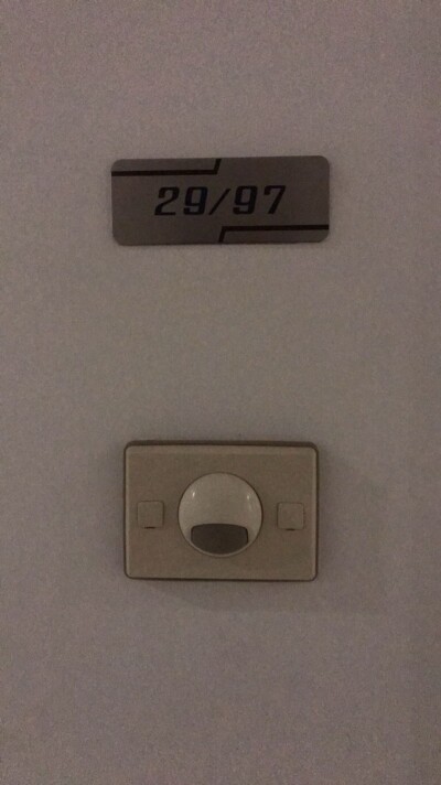 อัพเดตล่าสุด 26/10/2568 : ศุภาลัย ไลท์ สาทร - เจริญราษฎร์ / Supalai Lite Sathorn - Charoenrat