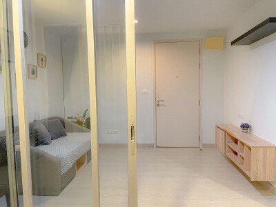 เดอะ นิช ไอดี พระราม 2 / The Niche ID Rama 2-9