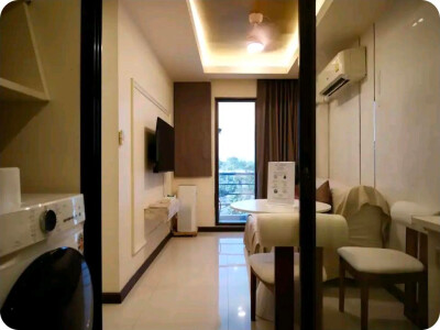 รัชวิภาเพลส / Rachwipa Place