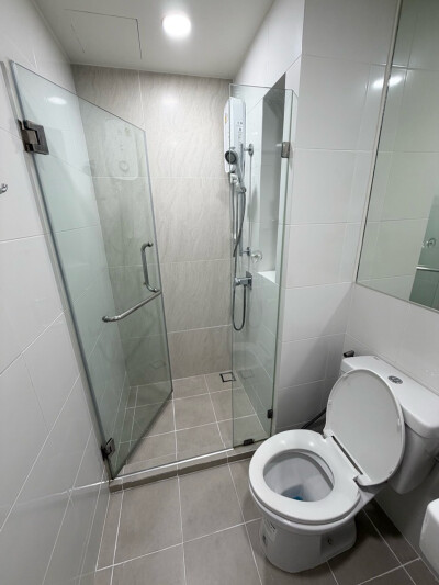 ดิ ออริจิ้น รามอินทรา 83 สเตชั่น / The Origin Ramintra 83 Station